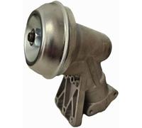 Coppia Conica decespugliatore x Asta da 28mm e 10 Denti Tagliaerba ricambio compatibile Oleomac 740-740S -746-750- 753 Dynamic Emak Efco 8400 8420 8425 8510 8515