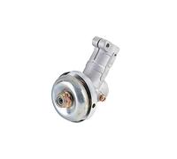 COPPIA CONICA DECESPUGLIATORI DP EXCEL 04813