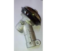 COPPIA CONICA DIAMETRO 26mm 7 o 9 RIGHE (CAVE) A SCELTA