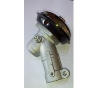 COPPIA CONICA DIAMETRO 26mm 7 o 9 RIGHE (CAVE) A SCELTA