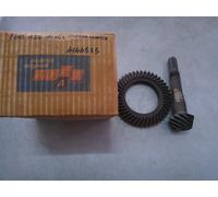 COPPIA CONICA FIAT 124 rapporto 10/43 4144535