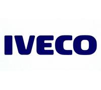 Coppia Conica IVECO 93161175 - 8124398 - Iveco STRALIS