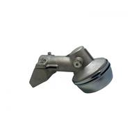 COPPIA CONICA NON ORIGINALE DECESPUGLIATORE STIHL FS 55 80 85 90 120 200 250