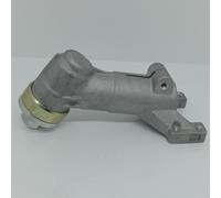 Coppia conica originale ø 26 Emak per decespugliatore Oleo Mac Efco BC240D, B...