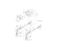 COPPIA CONICA ORIGINALE EMAK 61280133R