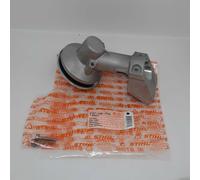 Coppia conica originale Stihl per decespugliatore FR130T,FR220,FR350,FR410C-E...