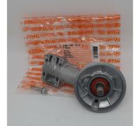 Coppia conica originale Stihl per decespugliatore mod FR131T, FR460TC, FS131...