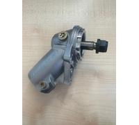 COPPIA CONICA ORIGINALE STIHL RIDUTTORE PER FS 500 550 COD.4116 640 0115 Ø 35