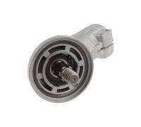 Coppia conica per decespugliatore Husqvarna 535RJ - 544216401