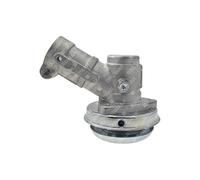 Coppia conica per multitool NOVATEC innesto Quadro COMPATIBILE - 047622