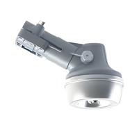 Testina coppia conica decespugliatore adattabile STIHL FS 120 260 235 FR 460