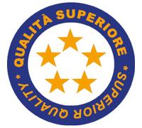 COPPIA CONICA SCANALATA 30MM-10 DENTI- Ø ALBERINO: 8 MM 54.120.2763