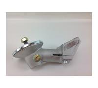 Coppia conica STIHL decespugliatore FS 55 80 85 90 120 017050