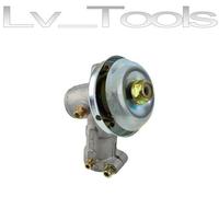 COPPIA CONICA TERMINALE DECESPUGLIATORE TESTINA UNIVERSALE G81069B