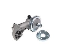 Coppia conica testina decespugliatore FS450 compatibile STIHL 6-712 28,0 mm