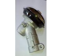 COPPIA CONICA UNIVERSALE DIAMETRO 26mm 9 RIGHE (CAVE) BEST QUALITY