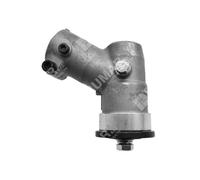 Coppia conica universale per decespugliatori MULTIMARCA innesto Z9 Millerighe COMPATIBILE - 046843