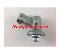 Coppia conica universale testina decespugliatore asta 28 mm 11 cave 270182