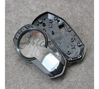 Coppia Contachilometri Tachimetro Per Kawasaki Ninja ZX6R ZX636, Cassa