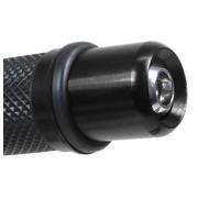 COPPIA CONTRAPPESI UNIVERSALI COLORE NERO