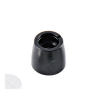 Coppia contrappesi universali in alluminio Lightech KTM400