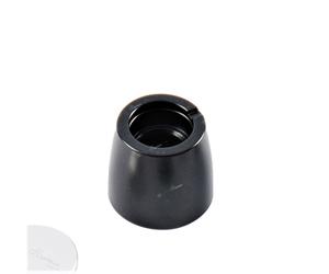 Coppia contrappesi universali in alluminio Lightech KTM400