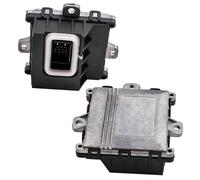 Coppia Controllo Centralina Modulo Curva Xenon for BMW E46 E90 E91 E60 E61