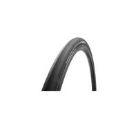 COPPIA COPERTONCINO 2 PZ BICIVredestein Fortezza SUPERPASSO Strada 700 X 25