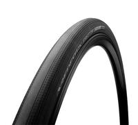 COPPIA Copertoncino ( 2 PZ) Vredestein 700X25 Freccia Pieghevole - Nero