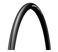 Coppia Copertone Michelin DYNAMIC SPORT 700X25