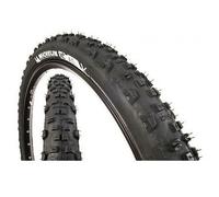 COPPIA COPERTONE MICHELIN XC AT 29X2.00