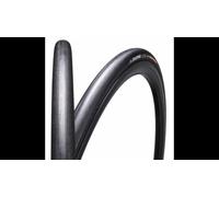 COPPIA Copertone Stradale CHAOYANG VIPER 29x 1.50