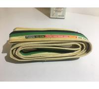 COPPIA COPERTONE VITTORIA TECNO TWIN TREAD KEVLAR 700X20C