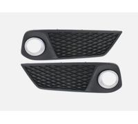 Coppia Copertura Faretto Antinebbia Acura RDX 2013 2015 OEM 71105TX4A11