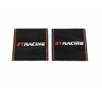 COPPIA COPERTURA MANOPOLE PER BMW R 1200 / 1250 RS 2015-2022