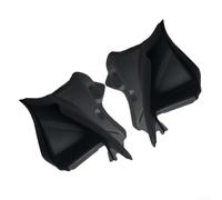 Coppia Copertura Montante A Sinistra per destra per TT 8J Coppia | Sinistra e per destra, plastica , montaggio diretto, codice OE 8J0853172A, 8J0853171A