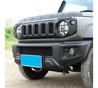 Coppia Coperture Fendinebbia Anteriori Affidabili Per Suzuki Jimny Jb64