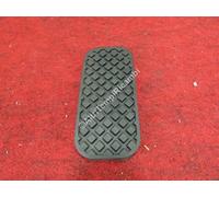 COPPIA COPRI PEDALI ACCELERATORE PER FIAT 131 SUPER