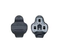 coppia copri tacchette keo cover 421539590 LOOK pedali bici