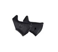 coppia coprileve ec-re500 ergopower 1st generation (pre 1998) 112108 CAMPAGNOLO