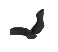 Sram Etap Axs Hydraulic Lever Rubbers Nero Black