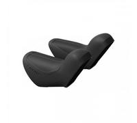 Coppia Coprileve Sram Red eTap 11v Nero Ricambio Comandi Bici