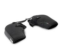 Coppia Coprimanopole Universali per Moto e Scooter - Givi TM418