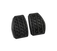 Lampa Copripedali CP-4 in gomma adattabili per freno e frizione Citroen C4 Picasso 03/07-05/13
