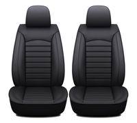 Coppia Coprisedili Anteriori per Toyota RAV 4 2019-2023, Kit Fodere Anteriori, Sedile Automobile, Copertura sedili Standard