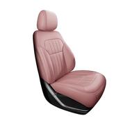 Coppia Coprisedili Copertura Sede Dell'automobile Copertura Completa Styling Per Ford Per Focus 2 Per Mondeo Per MK4 Per Ranger Per Edge 2013 Per Kuga(Color 12)