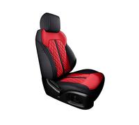 Coppia Coprisedili Coprisedili Per Auto Protezioni Per Sedili Set Completo Accessori Per Ford Per Mondeo Per MK4 2007 2008 2009 2010 2011 2012 2013(1 PCS Color 4)