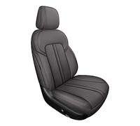 Coppia Coprisedili Per Ford Per Mondeo Per MK4 2007 Coprisedile Auto A Copertura Totale Coprisedile(Color 2)