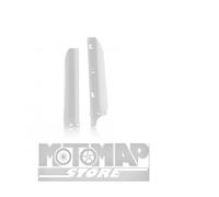 COPPIA COPRISTELI PARASTELI YAMAHA YZ 85 2002 2003 2004 2005 2006 2007 ACERBIS