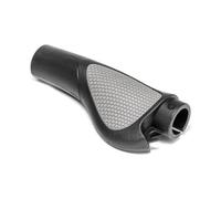 Coppia corpi impugnatura ergon gp1 l senza morsetti